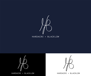 Logo-Design von Jun Kai für dieses Projekt | Design: #3413218