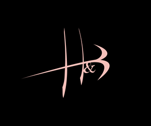 Logo Design by 27th Element Designs for this project | Design #3422978