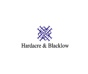 Logo Design by 27th Element Designs for this project | Design: #3422979