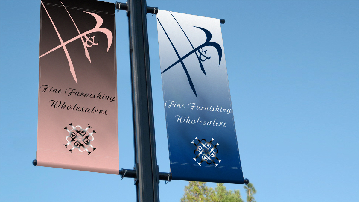 Logo-Design von 27th Element Designs für dieses Projekt | Design #3422982