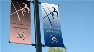 Logo Design by 27th Element Designs for this project | Design: #3422982