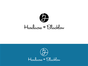 Logo-Design von Mhosneezaman für dieses Projekt | Design: #3412429