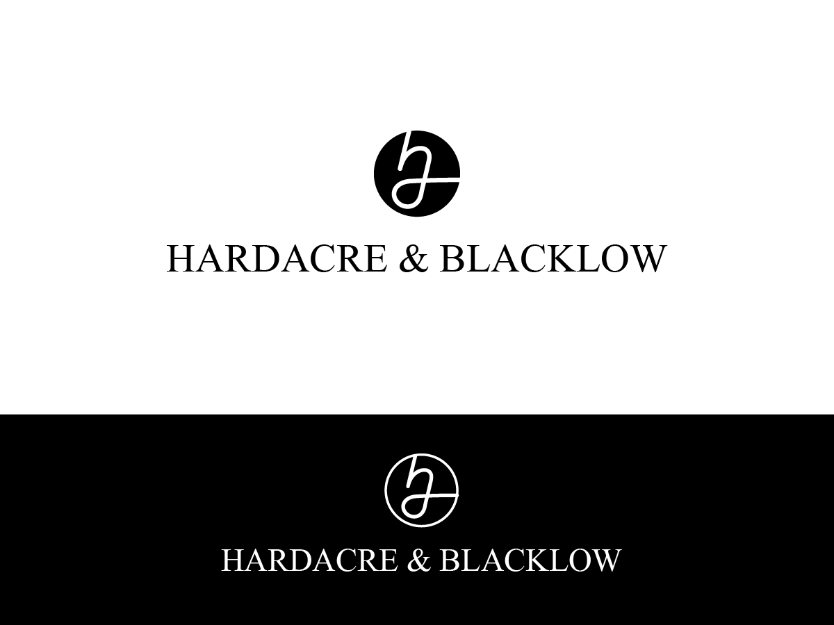 Logo-Design von Mhosneezaman für dieses Projekt | Design #3412493