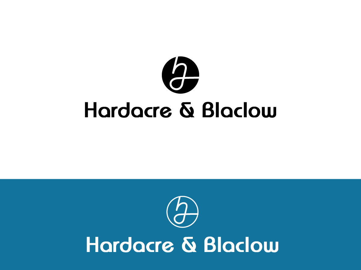 Logo Design by Mhosneezaman for this project | Design #3412509