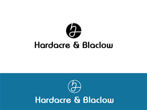 Logo-Design von Mhosneezaman für dieses Projekt | Design: #3412509
