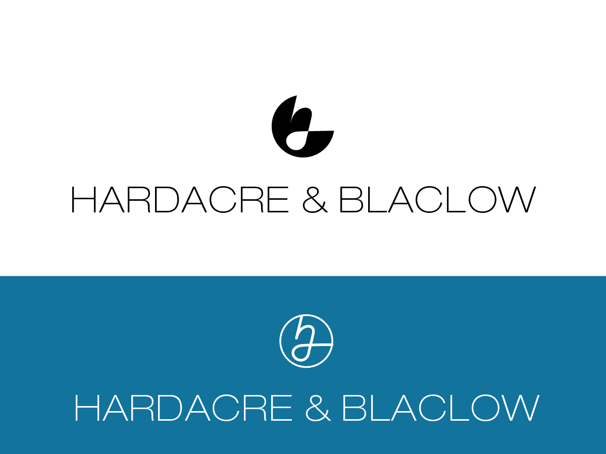 Logo Design by Mhosneezaman for this project | Design #3412581