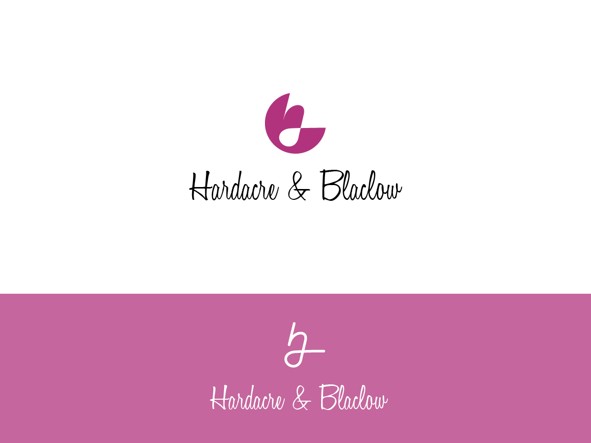 Logo Design by Mhosneezaman for this project | Design #3412621