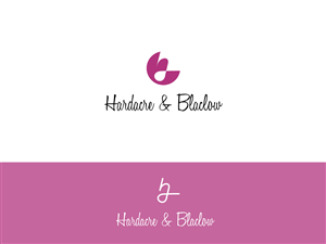Logo-Design von Mhosneezaman für dieses Projekt | Design: #3412621