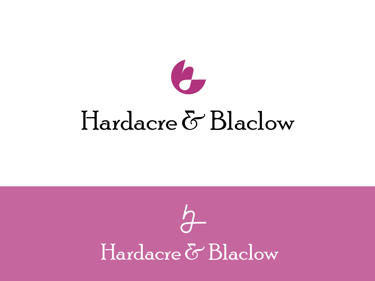 Logo Design by Mhosneezaman for this project | Design #3412636