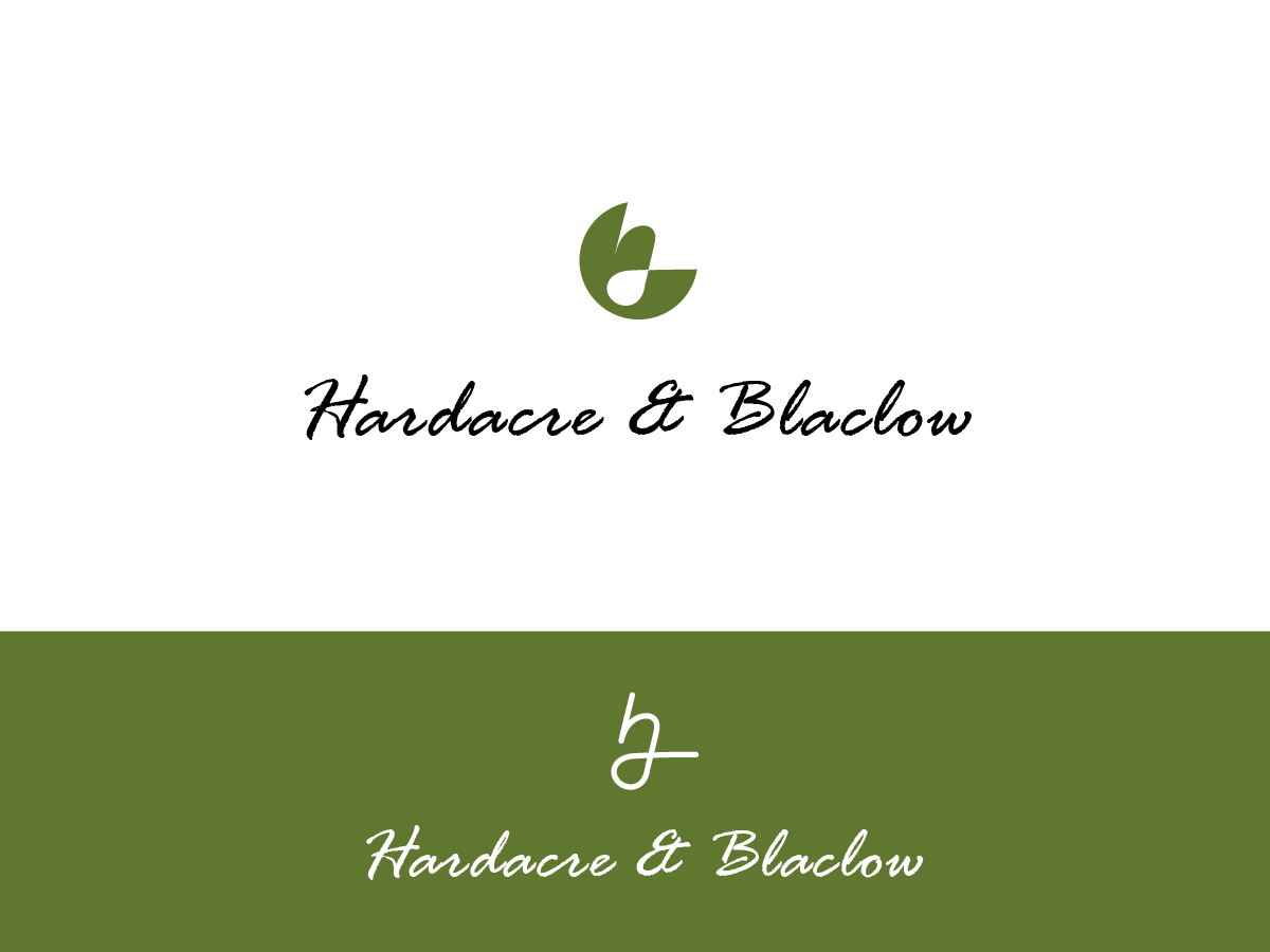 Logo Design by Mhosneezaman for this project | Design #3412643