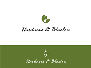 Logo-Design von Mhosneezaman für dieses Projekt | Design: #3412643