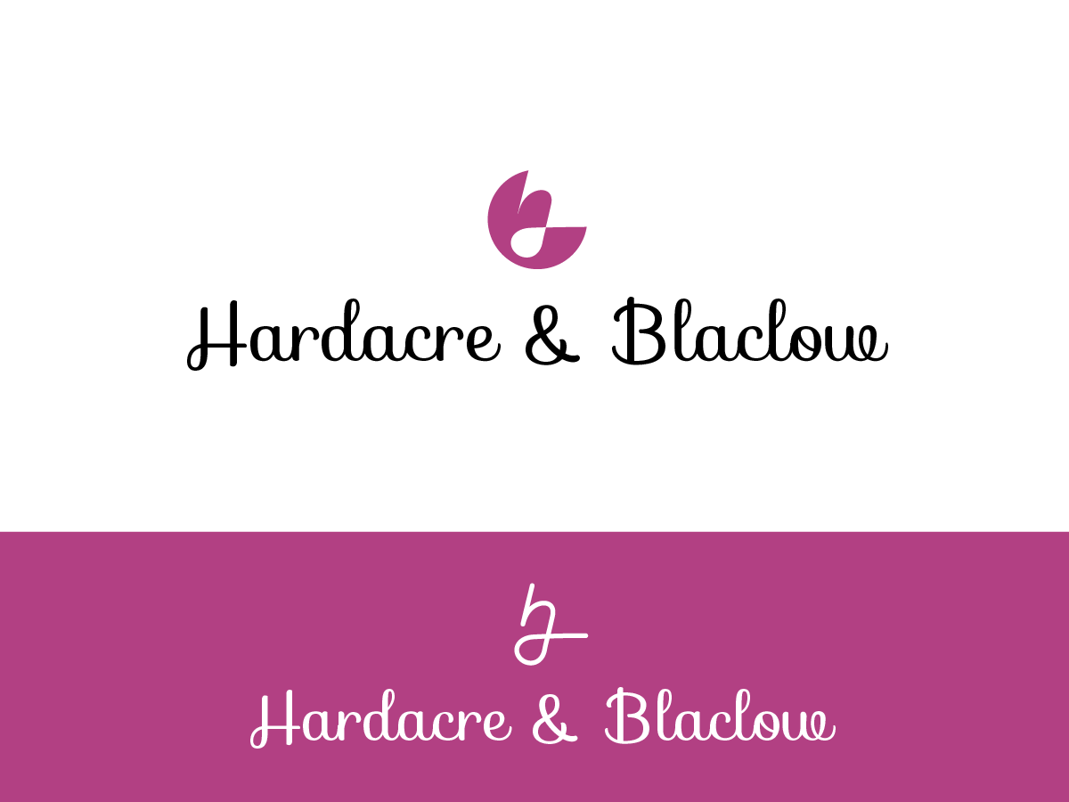 Logo Design by Mhosneezaman for this project | Design #3412651