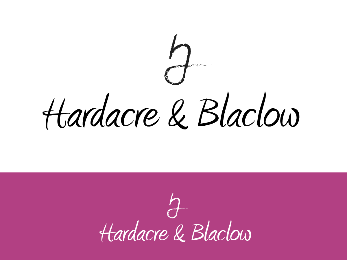 Diseño de Logo por Mhosneezaman para este proyecto | Diseño #3414165