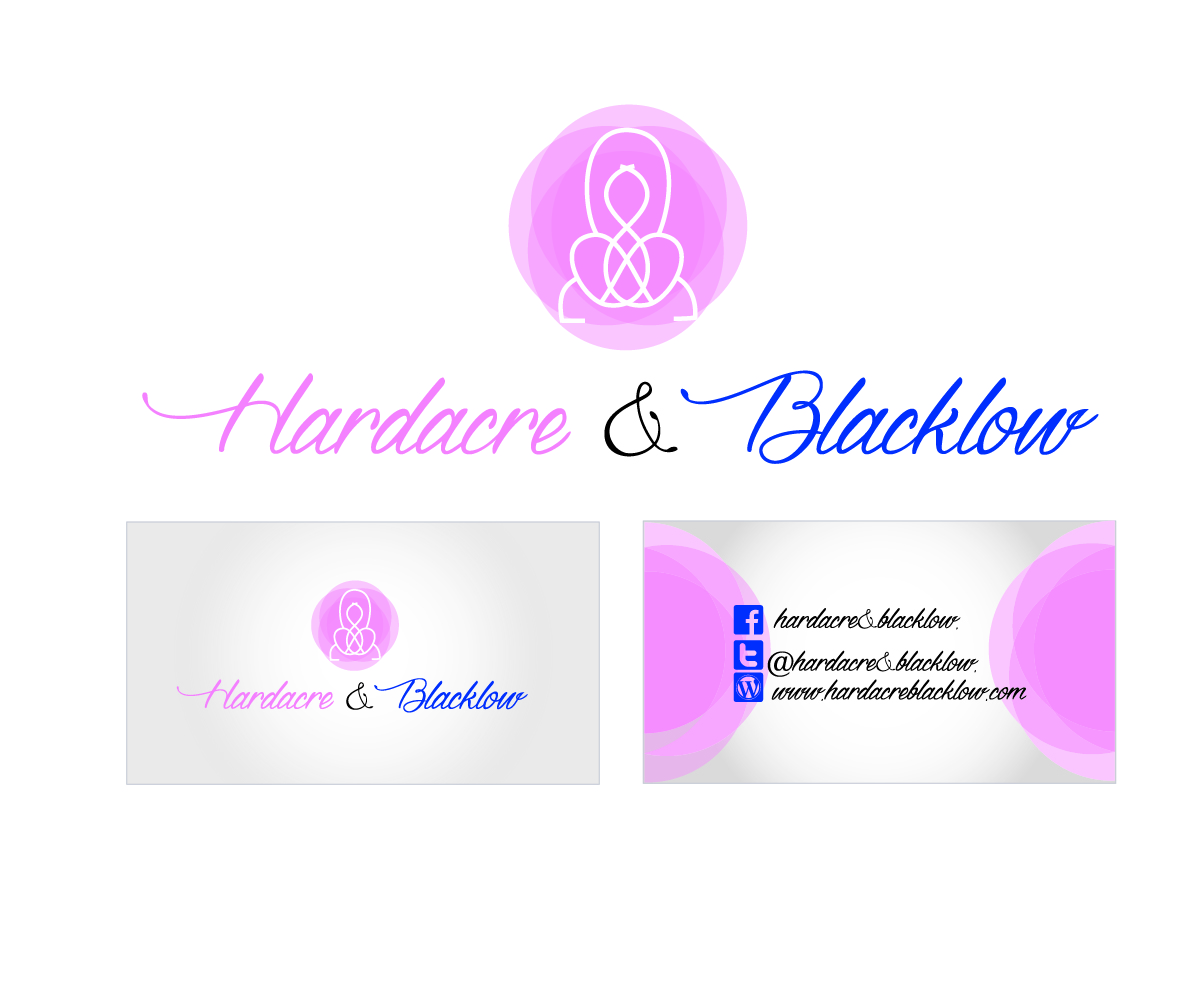 Logo-Design von Rosanl für dieses Projekt | Design #3382212