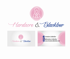 Logo Design by Rosanl for this project | Design #3382212