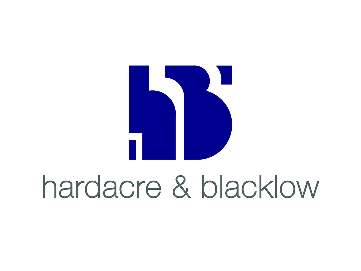 Logo Design by IvanDD for this project | Design #3428110