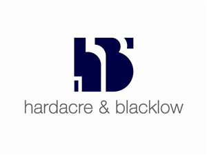 Logo Design by IvanDD for this project | Design: #3428110