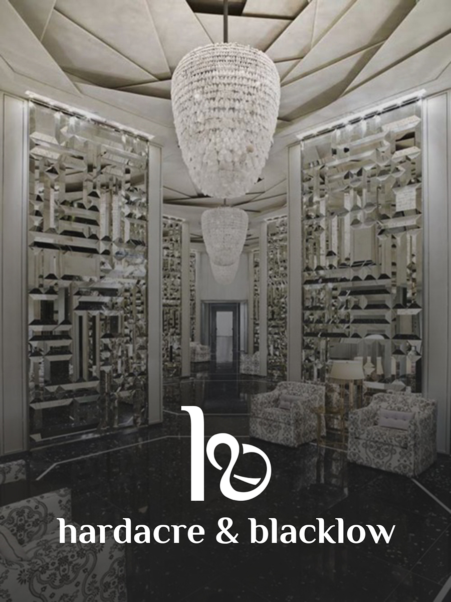 Logo Design by IvanDD for this project | Design #3428113