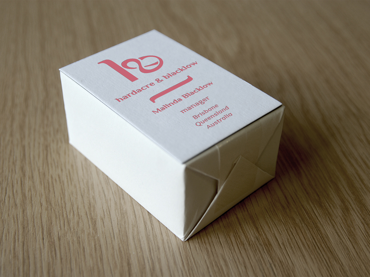 Logo Design by IvanDD for this project | Design #3428119