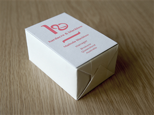 Logo Design by IvanDD for this project | Design: #3428119