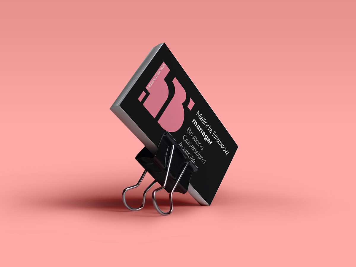 Logo Design by IvanDD for this project | Design #3428120
