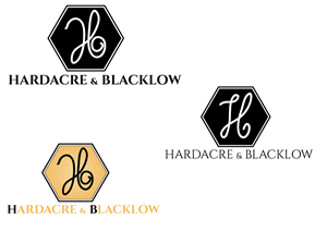 Logo Design by ChanelZheng for this project | Design #3372427