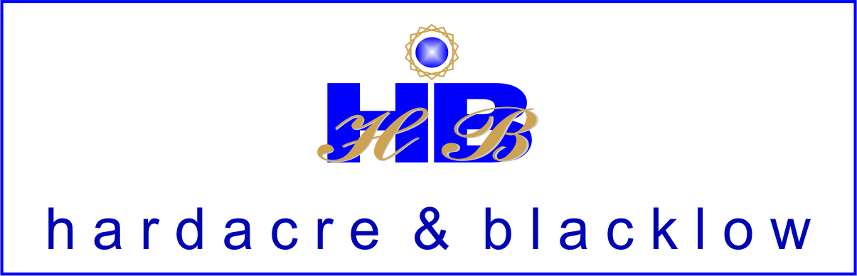 Logo Design by rambil for this project | Design #3410204