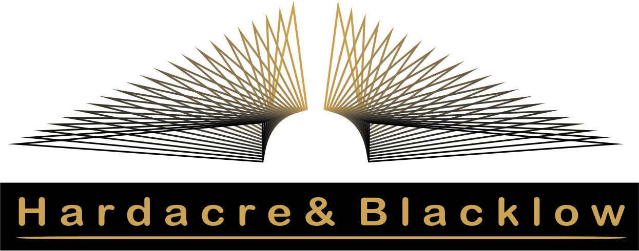 Logo Design by rambil for this project | Design #3410364