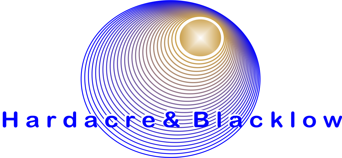 Logo Design by rambil for this project | Design #3410488