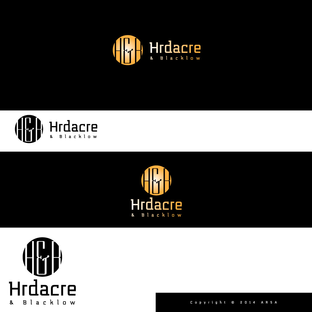 Logo Design by ARSLAN YASEEN ABBASI for this project | Design #3415186