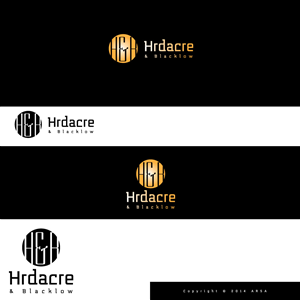 Logo Design by ARSLAN YASEEN ABBASI for this project | Design #3415186