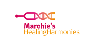 Logo Design by  rb