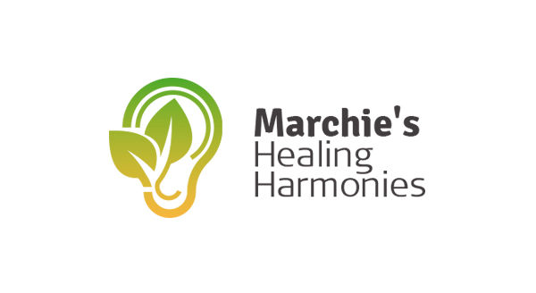 Logo Design by  rb for this project | Design #3374837