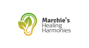 Logo Design by  rb for this project | Design: #3374837