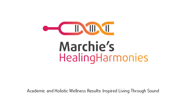 Logo Design by  rb for this project | Design #3623271