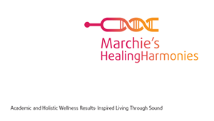 Logo Design by  rb for this project | Design: #3623276