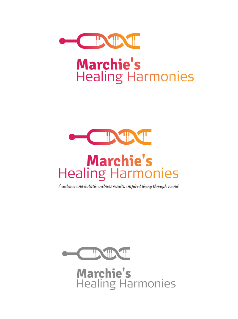 Logo Design by  rb for this project | Design #3651206