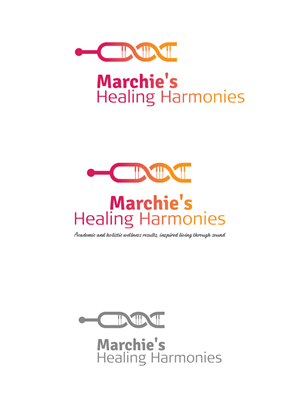 Logo Design by  rb for this project | Design: #3651206