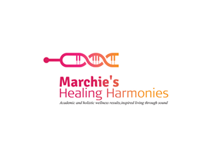 Logo Design by  rb for this project | Design: #3660445