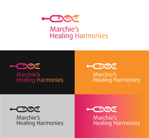 Logo Design by  rb for this project | Design: #3706717