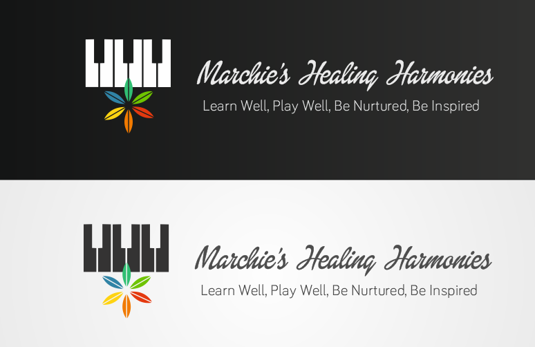 Logo Design by gomeshilarymarcos for this project | Design #3378970