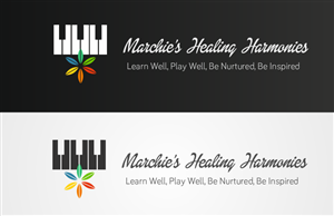 Logo Design by gomeshilarymarcos for this project | Design: #3378970