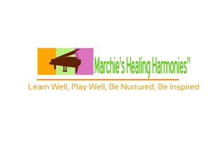 Logo Design by crizchuck for this project | Design: #3398264