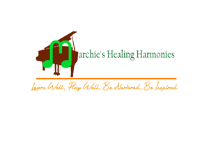 Logo Design by crizchuck for this project | Design: #3398373