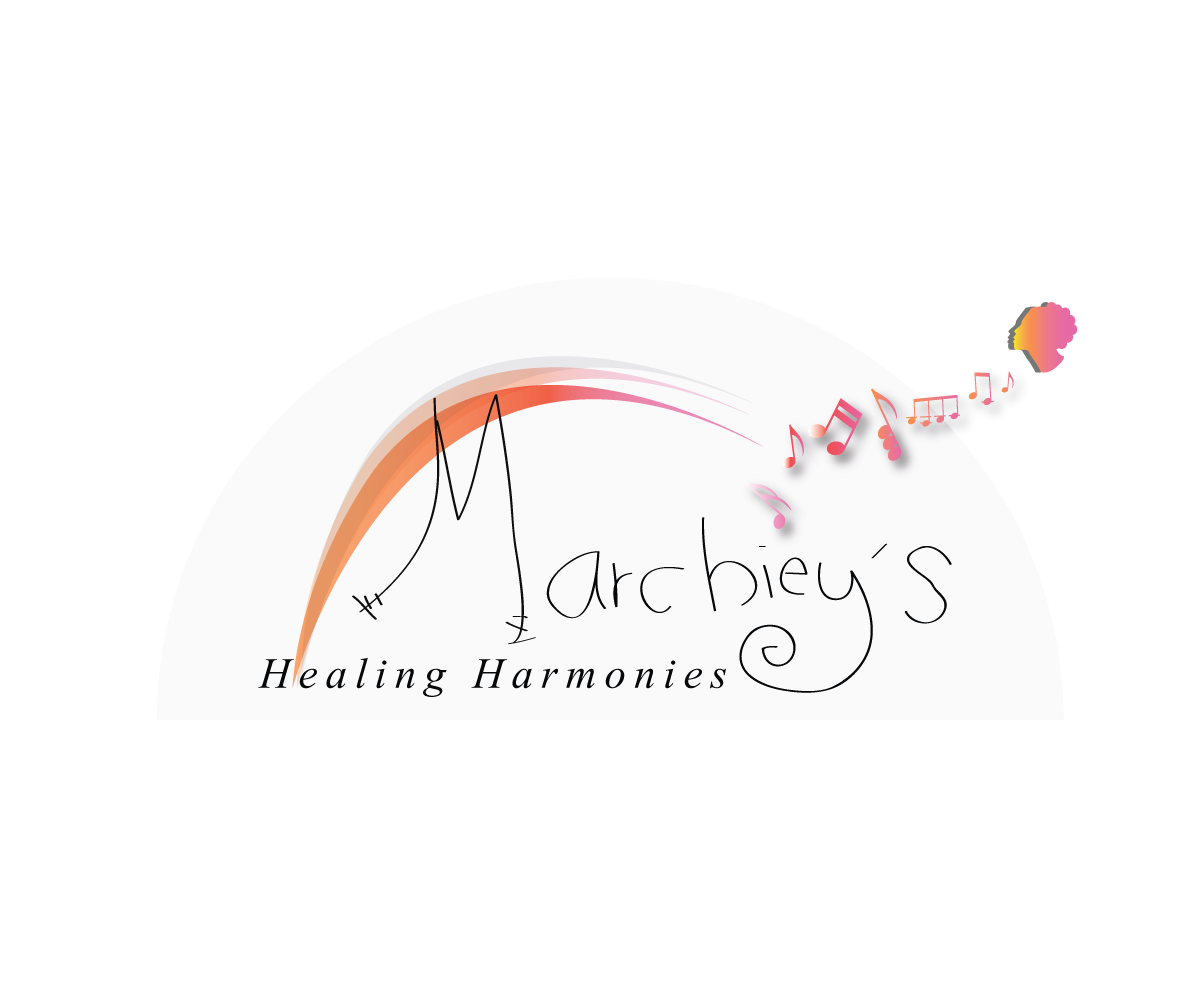 Logo Design by Sarah Art for this project | Design #3551949