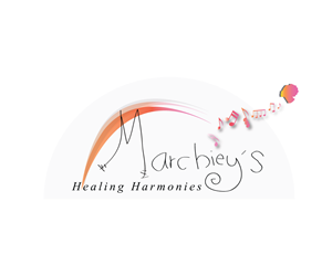 Logo Design by Sarah Art for this project | Design: #3551949