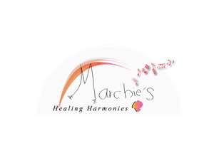Logo Design by Sarah Art for this project | Design: #3551997