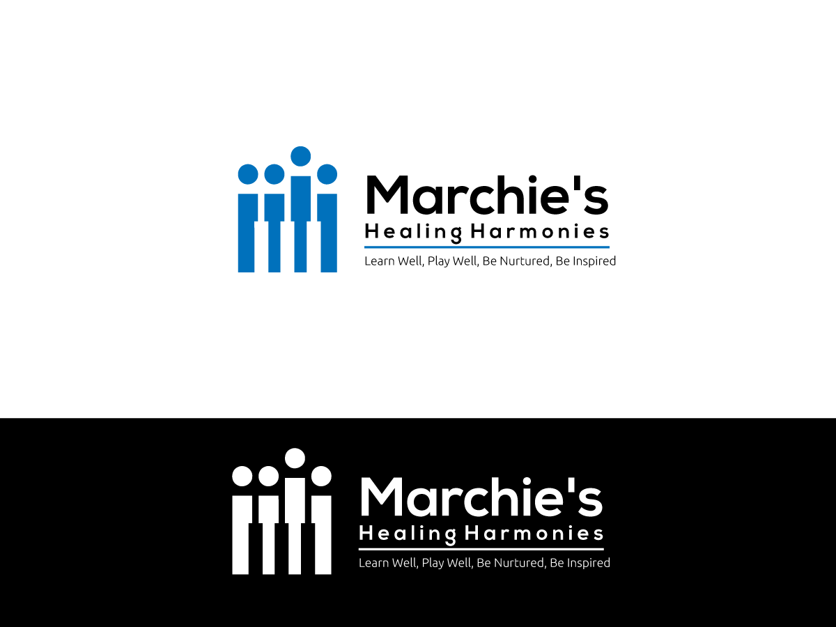 Logo Design by Anyl Thapa for this project | Design #3385634