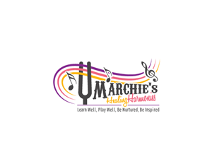 Logo Design by JTdsign for this project | Design: #3553650
