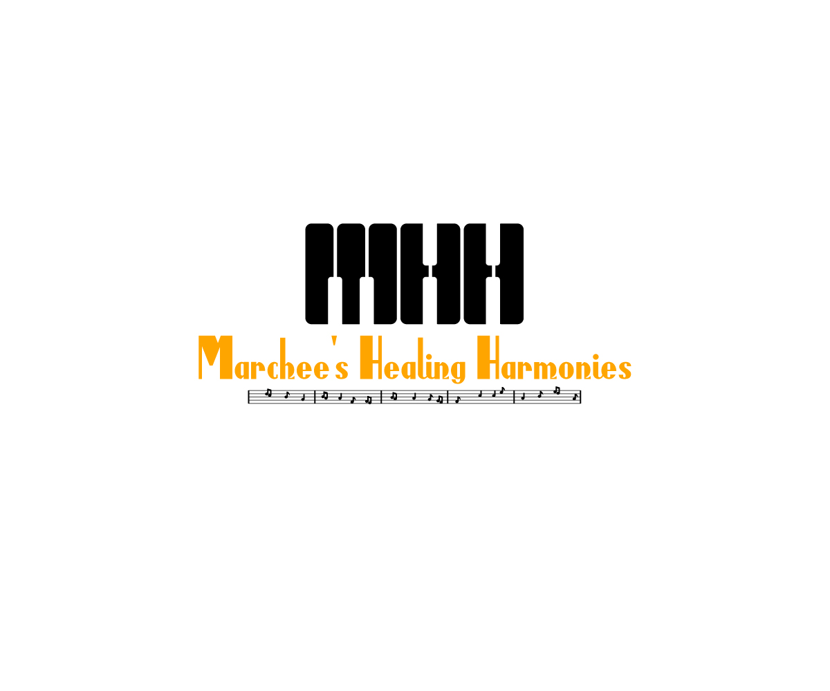 Diseño de Logo por webpagesol para este proyecto | Diseño #3384937